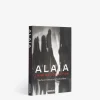 Assouline Marques Iconiques<Alaia: Livre De Collection