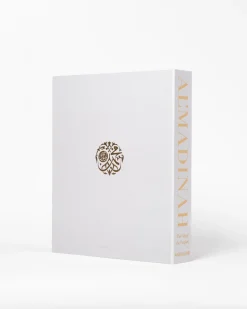 Assouline Voyage<Al'Madinah : La Ville Du Prophete