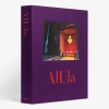 Assouline Voyage<Alula (2E Edition)