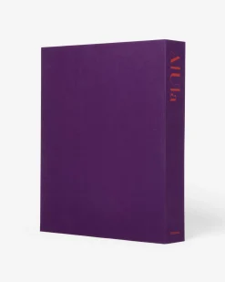 Assouline Voyage<Alula (2E Edition)