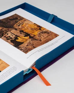 Assouline Voyage<Alula (2E Edition)