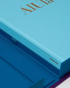 Assouline Voyage<Alula (2E Edition)