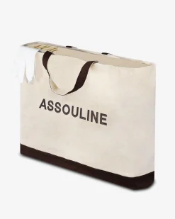Assouline Voyage<Alula (2E Edition)