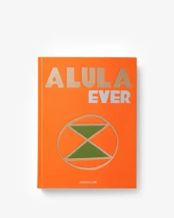 Assouline Voyage<Alula Toujours