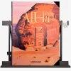 Assouline Voyage<Alula Xxl