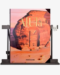 Assouline Voyage<Alula Xxl
