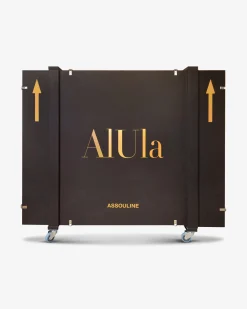 Assouline Voyage<Alula Xxl
