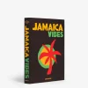 Assouline Voyage<Ambiance Jamaicaine