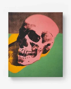 Assouline Art<Andy Warhol : L'Impossible Collection