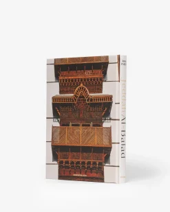 Assouline Voyage<Arabie Saoudite : Djeddah Al-Balad