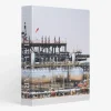 Assouline Voyage<Arabie Saoudite : L'Art Petrolier