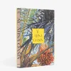 Assouline Voyage<Arabie Saoudite : Oasis D'Al-Ahsa