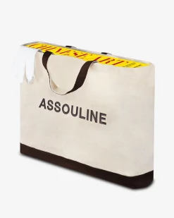 Assouline Art<Art Chinois : La Collection Impossible