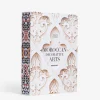 Assouline Voyage<Arts Decoratifs Marocains