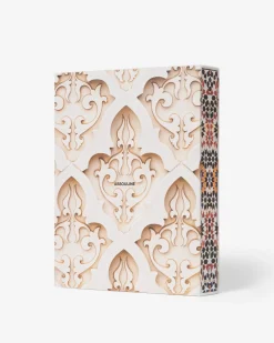 Assouline Voyage<Arts Decoratifs Marocains