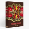 Assouline Marques Iconiques<Arturo Source : Depuis 1912