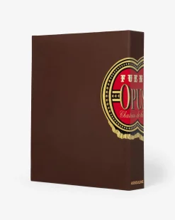 Assouline Marques Iconiques<Arturo Source : Depuis 1912