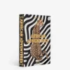 Assouline Voyage<Aventures Africaines : Le Plus Grand Safari Au Monde