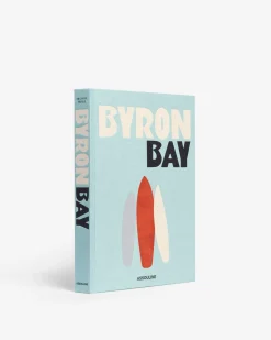 Assouline Voyage<Baie De Byron