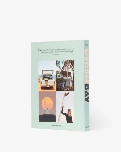 Assouline Voyage<Baie De Byron