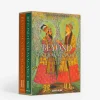 Assouline Bijoux & Montres<Beyond Extravagance - Une Collection Royale De Pierres Precieuses Et De Bijoux (2E Edition)