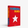 Assouline Voyage<Blues De La Havane