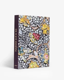 Assouline Marques Iconiques<Boghossian : Expertise, Savoir-Faire, Innovation