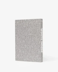 Assouline Cinema Et Television<Bruit Blanc