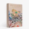Assouline Marques Iconiques<Bulgari : Au-Dela Du Temps