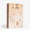 Assouline Marques Iconiques<Burberry