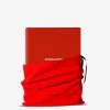 Assouline Papeterie<Carnet De Provocations