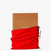Assouline Papeterie<Carnet De Scandales