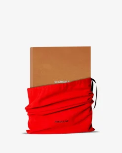 Assouline Papeterie<Carnet De Scandales