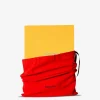 Assouline Papeterie<Carnet Des Tentations