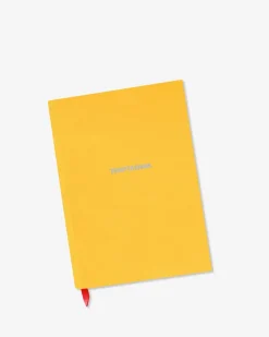 Assouline Papeterie<Carnet Des Tentations