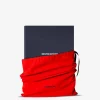 Assouline Papeterie<Carnet D'Inspirations