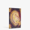 Assouline Papeterie<Carnet Ouzbekistan : Dauri Dore