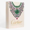 Assouline Marques Iconiques<Cartier : La Collection Impossible