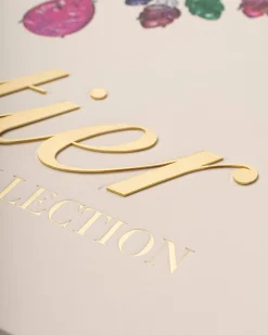 Assouline Marques Iconiques<Cartier : La Collection Impossible