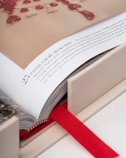 Assouline Marques Iconiques<Cartier : La Collection Impossible