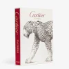 Assouline Marques Iconiques<Cartier Panthere