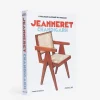 Assouline Architecture Et Conception<Catalogue Raisonne Du Mobilier: Jeanneret Chandigarh