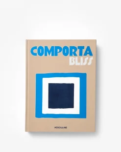 Assouline Voyage<Cela Implique Le Bonheur