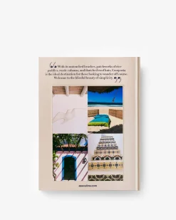 Assouline Voyage<Cela Implique Le Bonheur