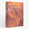 Assouline Voyage<Cerfs-Volants Du Desert : Mysteres Archeologiques De L'Arabie Saoudite