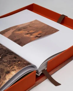 Assouline Voyage<Cerfs-Volants Du Desert : Mysteres Archeologiques De L'Arabie Saoudite