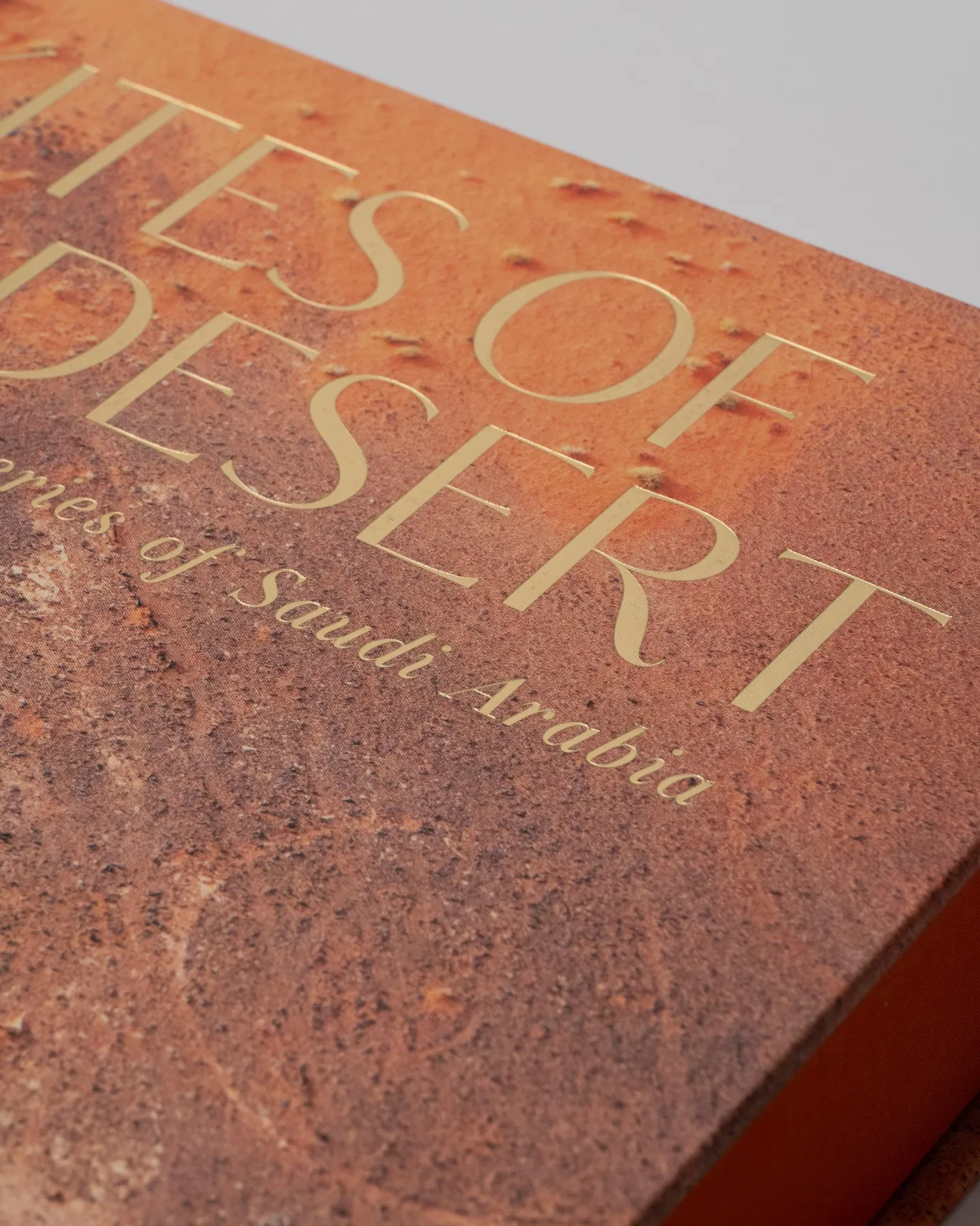 Assouline Voyage<Cerfs-Volants Du Desert : Mysteres Archeologiques De L'Arabie Saoudite