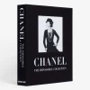 Assouline Marques Iconiques<Chanel : La Collection Impossible