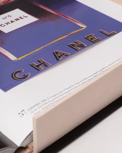 Assouline Marques Iconiques<Chanel : La Collection Impossible