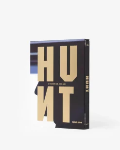 Assouline Cinema Et Television<Chasse